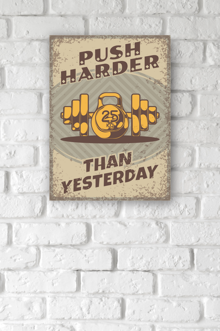 Motivation For Life & Fitness