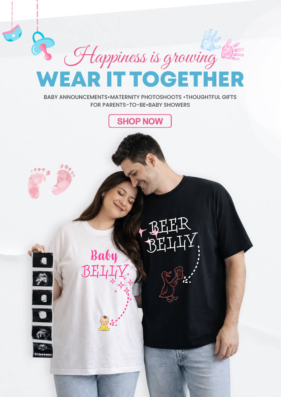 Parents To Be Banner - Mobile.jpeg__PID:34ccd87b-5c9f-47b9-9886-068c8182fc7c