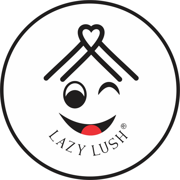 Lazy Lush