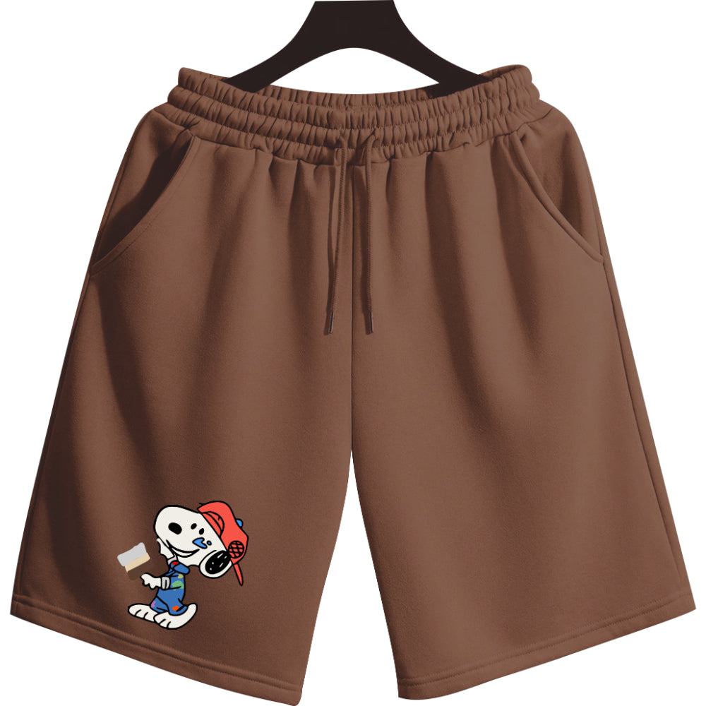 Inspire Together: Snoopy Co-Ord Sets (Pack of 2)