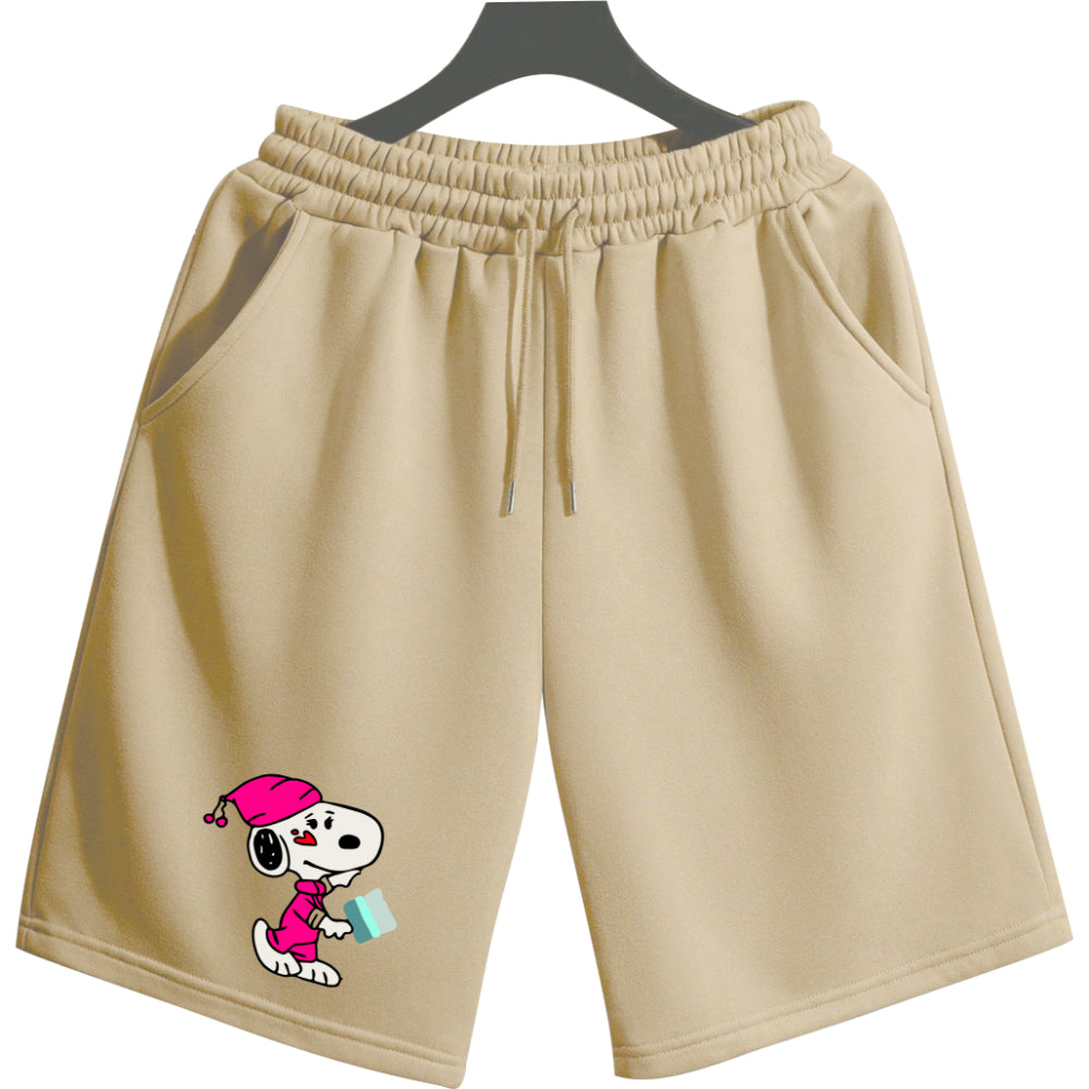 Inspire Together: Snoopy Co-Ord Sets (Pack of 2)