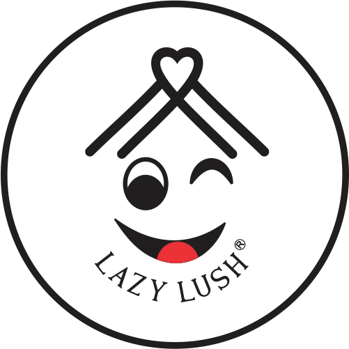 Lazy Lush