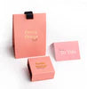 Lazy Lush Gift Card
